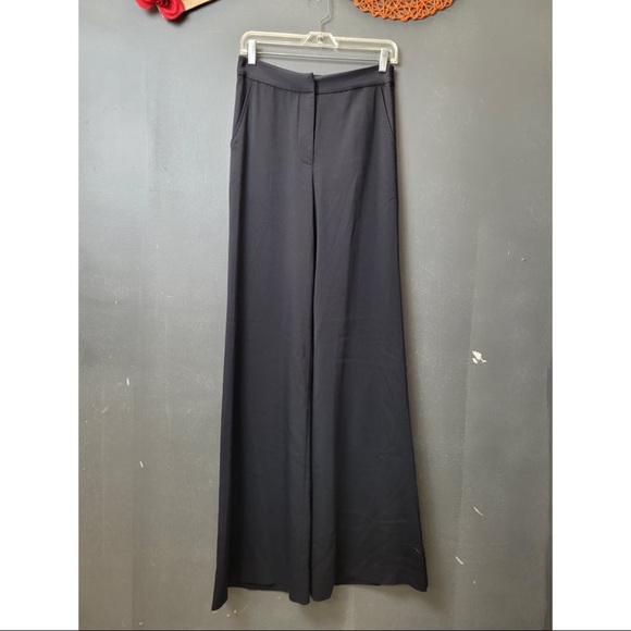 Designer Intermix Elizabeth NWT - Picture 1 of 5